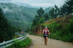 BIB: 
                            <button type="button" onclick="openModal(26250630)" class="btn btn-primary btn-sm float-right btn-popup" data-toggle="modal" data-target=".modal-high-quality">
                        <i class="fas fa-shopping-cart"></i> Add to Cart
                    </button>
                                            <button type="button" onclick="isThisMe(26250630, true)" class="btn btn-success btn-sm float-right btn-popup btn-isme hidden" data-toggle="tooltip" data-placement="bottom" title="นี่คือรูปของคุณใช่ไหม คลิกที่นี่เพื่อเอาเข้าอัลบั้ม">
                        <i class="fas fa-plus"></i> Add to album
                    </button>
                    <button type="button" onclick="isThisMe(26250630, false)" class="btn btn-warning btn-sm float-right btn-popup btn-isnotme hidden">
                        <i class="fas fa-ban"></i> Remove from album
                    </button>